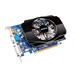 GIGABYTE GV-N440TC-1GI graphics card NVIDIA GeForce GT 440 1 GB GDDR5 thumbnail 2