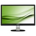 Philips Brilliance 241P3EB/93 computer monitor 61 cm (24″) 1920 x 1080 pixels Full HD LCD Black thumbnail 2