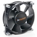 be quiet! BL011 computer cooling system Fan Black thumbnail 2