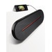 Philips Portable speaker SBA3020/10 thumbnail 1