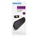 Philips Portable speaker SBA3020/10 thumbnail 2