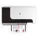 HP Officejet Pro 8000 Enterprise impresora de inyección de tinta Color 600 x 600 DPI A4