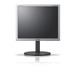 Samsung B1940MR computer monitor 48.3 cm (19″) 1280 x 1024 pixels Black thumbnail 5