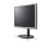 Samsung B1940MR computer monitor 48.3 cm (19″) 1280 x 1024 pixels Black thumbnail 7