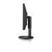 Samsung B1940MR computer monitor 48.3 cm (19″) 1280 x 1024 pixels Black thumbnail 9