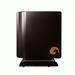 Seagate FreeAgent Pro 320 GB, USB 2.0/eSATA external hard drive 7200 RPM thumbnail 2