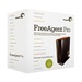 Seagate FreeAgent Pro 320 GB, USB 2.0/eSATA external hard drive 7200 RPM thumbnail 3