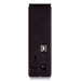 Buffalo HD-LB1.5TU2 external hard drive 1.53 TB USB 2.0 Black thumbnail 3