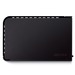 Buffalo HD-LB1.5TU2 external hard drive 1.53 TB USB 2.0 Black thumbnail 4
