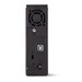 Buffalo HD-LEM1.0TU2 external hard drive 1 TB Black thumbnail 3