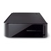 Buffalo HD-LEM1.0TU2 external hard drive 1 TB Black thumbnail 4