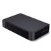 Buffalo HD-LEM1.0TU2 external hard drive 1 TB Black thumbnail 5