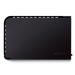 Buffalo HD-LEM1.0TU2 external hard drive 1 TB Black thumbnail 6
