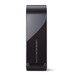 Buffalo HD-LEM2.0TU2 external hard drive 2 TB Black thumbnail 2