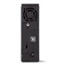 Buffalo HD-LEM2.0TU2 external hard drive 2 TB Black thumbnail 3