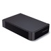 Buffalo HD-LEM2.0TU2 external hard drive 2 TB Black thumbnail 5
