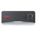 Samsung S Series HX-DT015EB external hard drive 1.5 TB 3.5″ USB Type-A 3.2 Gen 1 (3.1 Gen 1) Grey thumbnail 2