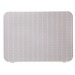 Samsung HX-DU015EC external hard drive 1.5 TB 3.5″ USB 2.0 thumbnail 2