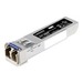 00 Base-FX Mini-GBIC SFP Transceiver
