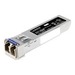 100 Base-LX Mini-GBIC SFP Transceiver