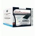 Conceptronic Grab‘n’GO 2.5” Hard Disk USB/FireWire 160GB external hard drive 2.5″ Black thumbnail 2