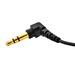 ZAGG Aquabuds Headphones Wired Black thumbnail 4