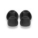 ZAGG Aquabuds Headphones Wired Black thumbnail 5