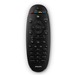 Philips HTS5131/78 soundbar speaker Black 300 W thumbnail 3
