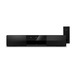Philips HTS5131/78 soundbar speaker Black 300 W thumbnail 2