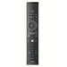 Philips SoundBar DVD home theatre HTS8100/05 thumbnail 3
