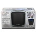 Nilox 13NXWSSI00001 loudspeaker 2 W thumbnail 2