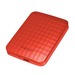 Samsung M2 Portable, 250GB external hard drive USB 2.0 Orange thumbnail 2