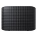 Samsung M3 Station, 1TB external hard drive 3.5″ Micro-USB B 3.2 Gen 1 (3.1 Gen 1) Black thumbnail 3