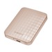 Samsung M2 Portable, 250GB external hard drive 2.5″ Micro-USB B 3.2 Gen 1 (3.1 Gen 1) Beige thumbnail 2