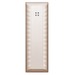 Samsung Spinpoint M HX-D101UAE/A external hard drive 1 TB 3.5″ USB 2.0 Beige thumbnail 2