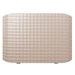 Samsung Spinpoint M HX-D101UAE/A external hard drive 1 TB 3.5″ USB 2.0 Beige thumbnail 3