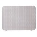 Samsung G3 Station external hard drive 3.5″ USB 2.0 White thumbnail 2