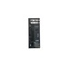 Acer Aspire AX3400-E4002 AMD Athlon II X3 445 3 GB DDR3-SDRAM 640 GB NVIDIA® GeForce® 9200 Windows 7 Home Premium Tower PC Black thumbnail 2