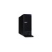 Acer Aspire AX3400-E4002 AMD Athlon II X3 445 3 GB DDR3-SDRAM 640 GB NVIDIA® GeForce® 9200 Windows 7 Home Premium Tower PC Black thumbnail 3