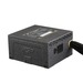 FSP Aurum CM 550 power supply unit 550 W 20+4 pin ATX ATX Black thumbnail 3