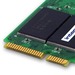 Integral INMPCIE16G50SXE internal solid state drive 16 GB Mini PCI Express Parallel ATA SLC thumbnail 2