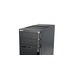 Acer Aspire 920 Intel® Core™ i7 i7-2600 8 GB DDR3-SDRAM 1 TB AMD Radeon HD 6570 Windows 7 Home Premium Tower PC Black thumbnail 7
