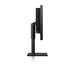 Samsung SyncMaster 230Mxn computer monitor 58.4 cm (23″) 1920 x 1080 pixels Full HD Black thumbnail 5