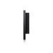 Samsung SyncMaster 230Mxn computer monitor 58.4 cm (23″) 1920 x 1080 pixels Full HD Black thumbnail 6