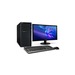 Acer Aspire 920 Intel® Core™ i7 i7-2600 8 GB DDR3-SDRAM 1 TB AMD Radeon HD 6570 Windows 7 Home Premium Tower PC Black thumbnail 3