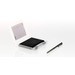 Freecom Mobile Drive CLS external hard drive 250 GB 2.5″ USB 2.0 Black thumbnail 3