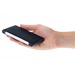 Freecom Mobile Drive CLS external hard drive 250 GB 2.5″ USB 2.0 Black thumbnail 4