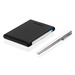 Freecom Mobile Drive CLS external hard drive 250 GB 2.5″ USB 2.0 Black thumbnail 5