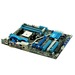 ASUS F1A75-V EVO motherboard AMD A75 Socket FM1 ATX thumbnail 3