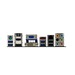 ASUS F1A75-V EVO motherboard AMD A75 Socket FM1 ATX thumbnail 4
